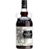 The Kraken Black Spiced (Rum-Basis) 40% vol. 0,7 l 