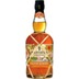 Plantation Barbados Rum Grande Reserve 40% vol. 0,7 l 