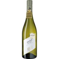 Pfaffl Grüner Veltliner 'HAIDEN' Weißwein trocken 0,75 l