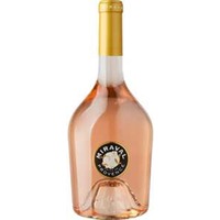 Miraval Roséwein trocken 0,75 l