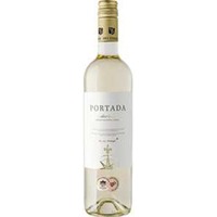 Portada Weißwein trocken 0,75 l