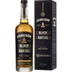 Jameson Black Barrel Irish Whiskey 40% vol. 0,7 l 