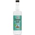 Berliner Luft Vegan 18% vol. 0,7  l 
