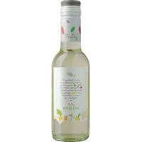 Fruity Riesling Weißwein süß 0,25 l