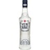 Yeni Raki 45% vol. 0,7 l 