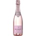 Brut Dargent Brut Rosé Pinot Noir Sekt rosé trocken 0,75 l 