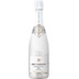 Brut Dargent Ice Demi Sec Sekt halbtrocken 0,75 l 