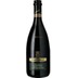 Chiarli Lambrusco Rotwein lieblich 0,75 l 