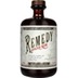 Remedy Spiced (Rum-Basis) 41,5% vol. 0,7 l 