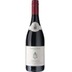 Perrin Ventoux rouge Rotwein trocken 0,75 l 