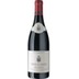 Perrin Côtes du Rhône Réserve Rotwein trocken 0,75 l 