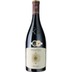Piccini Memoro Rotwein trocken 0,75 l 