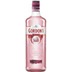 Gordon's Premium Pink Distilled Gin 37,5% vol. 0,7 l 