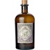 Monkey 47 Dry Gin 47% vol. 0,5 l 