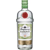 Tanqueray Rangpur Gin 41,3% vol. 0,7 l