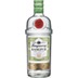 Tanqueray Rangpur Gin 41,3% vol. 0,7 l 