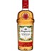 Tanqueray Flor de Sevilla Gin 41,3 % vol. 0,7 l 