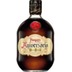 Ron Pampero Aniversario Reserva Exklusiva Rum 40% vol. 0,7 l 