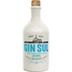 Gin Sul 43% vol. 0,5 l 
