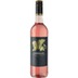 Leonello Roséwein trocken 0,75 l 