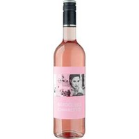 Italo Bardolino Chiaretto Roséwein trocken 0,75 l