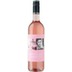 Italo Bardolino Chiaretto Roséwein trocken 0,75 l 