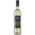 Collezione privata Pinot Grigio Weißwein trocken 0,75 l 