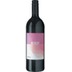Italo Merlot Rotwein trocken 1 l 