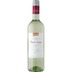 Villa San Giorgio Pinot Grigio Demeter/Bio Weißwein trocken 0,75 l 