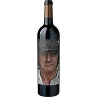 Bodega Matsu El Recio Vegan Rotwein trocken 0,75 l