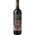 Bodega Matsu El Recio Vegan Rotwein trocken 0,75 l 