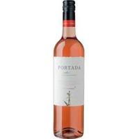 Portada Roséwein trocken 0,75 l