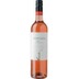 Portada Roséwein trocken 0,75 l 