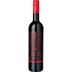 Rosso Nobile Cherry süß 0,75 l 