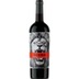 Ego Bodegas Acuma Barrel Aged Vegan Rotwein trocken 0,75 l 