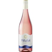Torres Vina Sol Roséwein trocken 0,75 l