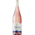 Torres Vina Sol Roséwein trocken 0,75 l 
