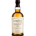 The Balvenie Doublewood Single Malt Scotch Whisky 12 Years 40% vol. 0,7 l 