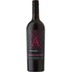 Apothic Cab Rotwein halbtrocken 0,75 l 