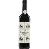 Niepoort Vinhos Fabelhaft Rotwein trocken 0,75 l