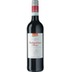 Montepulciano d'Abruzzo Demeter/Bio Rotwein trocken 0,75 l 
