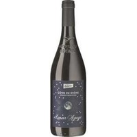 Côtes du Rhône Lunar Apogé Rotwein Bio/Demeter trocken 0,75 l