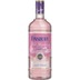Finsbury Wild Strawberry Gin  37,5% vol. 0,7 l 