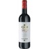 Torres Coronas Tempranillo Vegan Rotwein trocken 0,75 l 