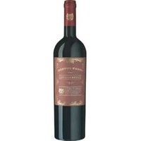 Doppio Passo Appassimento Rotwein süß 0,75 l