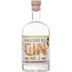 Hausberg No. 2 Gin 42,4% vol. 0,7 l 