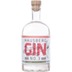 Hausberg No. 3 Gin 41,4% vol. 0,7 l 
