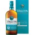 The Singleton Single Malt Scotch Whisky 12 Years 40% vol. 0,7 l 