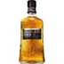 Highland Park Viking Honour 12 Years 40% vol. 0,7 l 