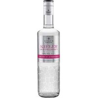 Kyle`s Coast Kieler Doppelkorn 38 % vol. 0,7 l